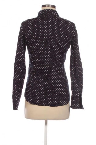 Damenbluse More & More, Größe S, Farbe Mehrfarbig, Preis € 11,99