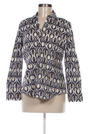 Damenbluse More & More, Größe M, Farbe Mehrfarbig, Preis € 9,99