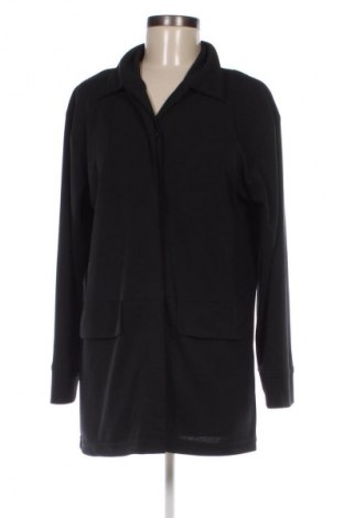 Damenbluse Moreland, Größe M, Farbe Schwarz, Preis € 20,91