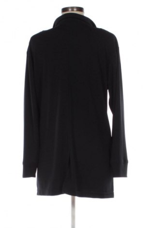 Damenbluse Moreland, Größe M, Farbe Schwarz, Preis € 20,91