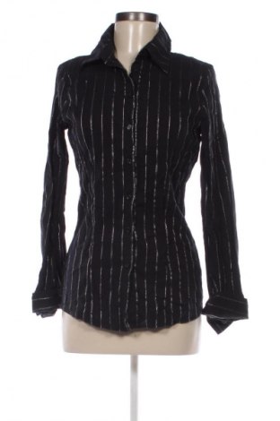 Női ing Motivi, Méret L, Szín Sokszínű, Ár 4 559 Ft