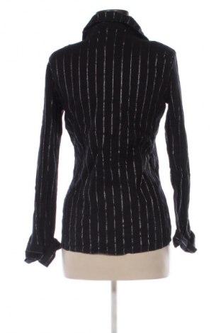 Női ing Motivi, Méret L, Szín Sokszínű, Ár 4 559 Ft