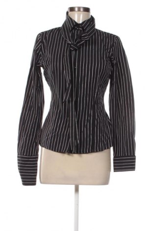 Női ing Motivi, Méret S, Szín Sokszínű, Ár 4 759 Ft