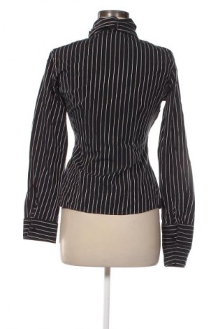 Női ing Motivi, Méret S, Szín Sokszínű, Ár 4 759 Ft