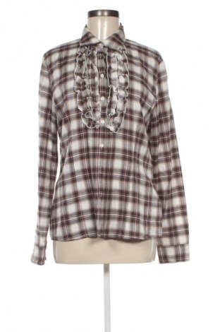 Női ing Motivi, Méret M, Szín Sokszínű, Ár 4 179 Ft