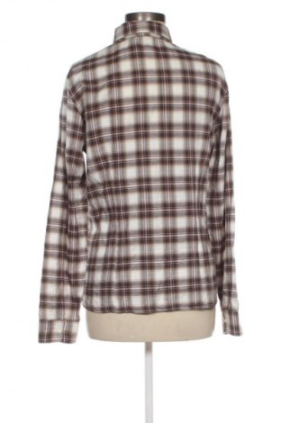 Női ing Motivi, Méret M, Szín Sokszínű, Ár 4 179 Ft