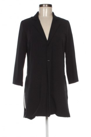 Női ing Motivi, Méret M, Szín Fekete, Ár 4 779 Ft