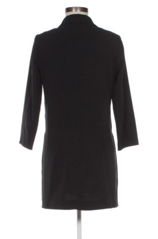 Női ing Motivi, Méret M, Szín Fekete, Ár 4 779 Ft