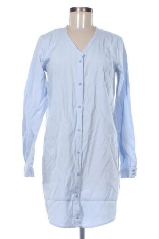 Női ing Moves, Méret S, Szín Kék, Ár 4 739 Ft