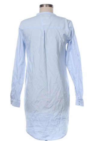 Női ing Moves, Méret S, Szín Kék, Ár 4 739 Ft