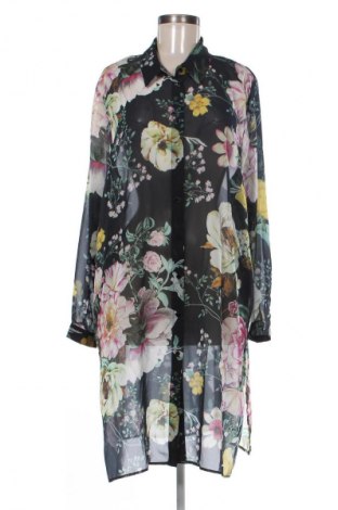 Dámská košile  Ms Mode, Velikost XL, Barva Vícebarevné, Cena  219,00 Kč