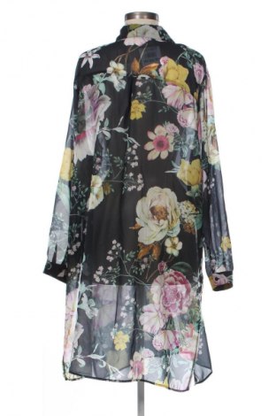 Dámská košile  Ms Mode, Velikost XL, Barva Vícebarevné, Cena  219,00 Kč