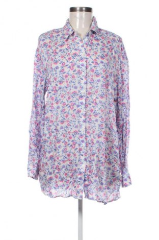 Női ing Ms Mode, Méret M, Szín Sokszínű, Ár 3 309 Ft