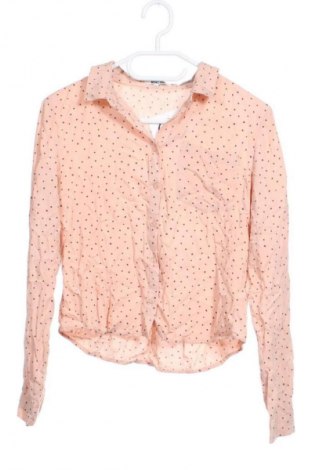 Dámská košile  Mshll Girl, Velikost XS, Barva Vícebarevné, Cena  362,00 Kč