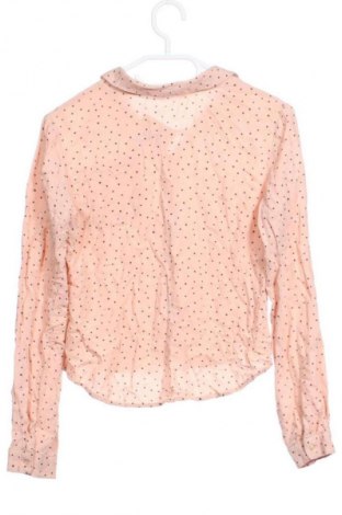 Dámská košile  Mshll Girl, Velikost XS, Barva Vícebarevné, Cena  362,00 Kč