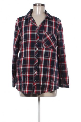 Damenbluse Multiblu, Größe XL, Farbe Mehrfarbig, Preis € 6,99