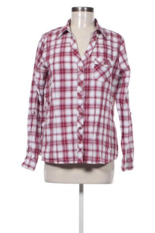 Női ing Multiblu, Méret L, Szín Sokszínű, Ár 2 939 Ft