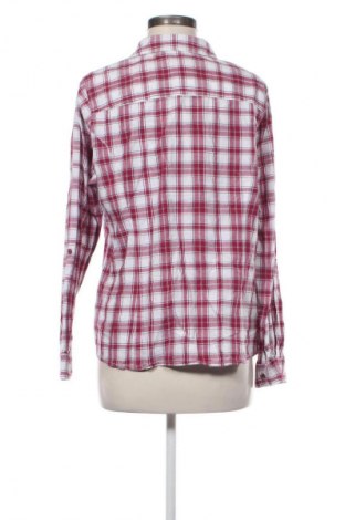 Női ing Multiblu, Méret L, Szín Sokszínű, Ár 2 939 Ft