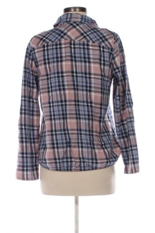Női ing Multiblu, Méret M, Szín Sokszínű, Ár 5 372 Ft