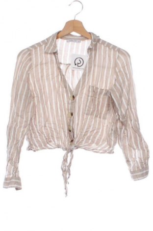 Damenbluse My Hailys, Größe XS, Farbe Mehrfarbig, Preis € 6,99