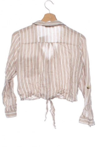 Damenbluse My Hailys, Größe XS, Farbe Mehrfarbig, Preis € 6,99