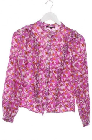 Női ing My Jewellery, Méret XS, Szín Sokszínű, Ár 2 519 Ft