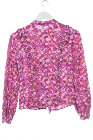 Női ing My Jewellery, Méret XS, Szín Sokszínű, Ár 2 519 Ft