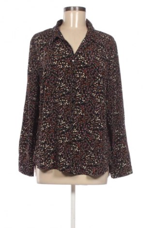 Női ing My Own, Méret XL, Szín Sokszínű, Ár 2 899 Ft