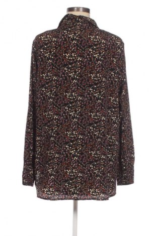 Női ing My Own, Méret XL, Szín Sokszínű, Ár 2 899 Ft