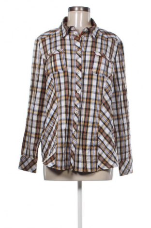 Női ing My Way Fer, Méret XL, Szín Sokszínű, Ár 2 859 Ft