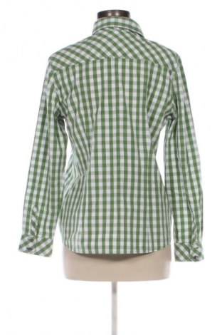 Női ing My Way Fer, Méret M, Szín Sokszínű, Ár 5 372 Ft