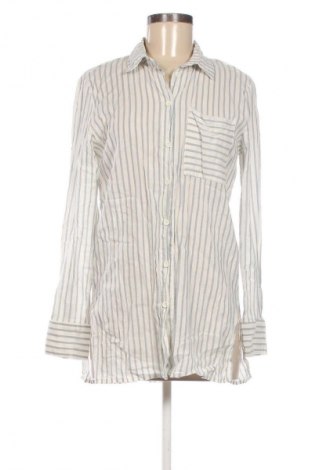 Dámská košile  NA-KD, Velikost M, Barva Vícebarevné, Cena  199,00 Kč