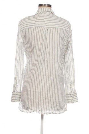 Dámská košile  NA-KD, Velikost M, Barva Vícebarevné, Cena  199,00 Kč