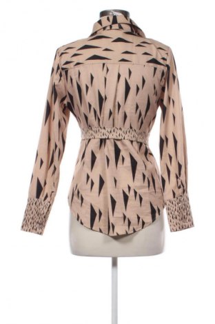 Dámska košeľa  NEW COLLECTION, Veľkosť M, Farba Viacfarebná, Cena  11,95 €