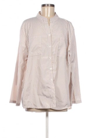 Damenbluse NEW COLLECTION, Größe M, Farbe Mehrfarbig, Preis € 9,99