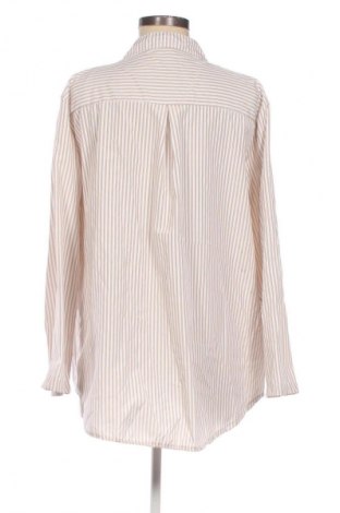 Damenbluse NEW COLLECTION, Größe M, Farbe Mehrfarbig, Preis € 9,99