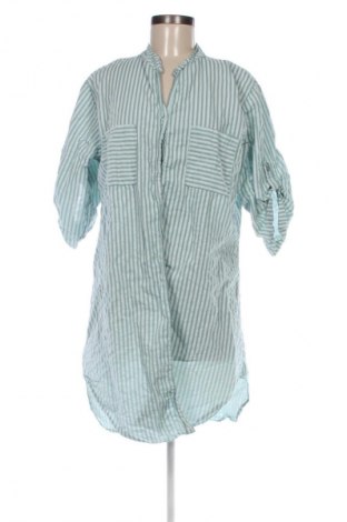 Дамска риза NEW COLLECTION, Размер XL, Цвят Многоцветен, Цена 21,00 €