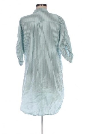 Дамска риза NEW COLLECTION, Размер XL, Цвят Многоцветен, Цена 21,00 €