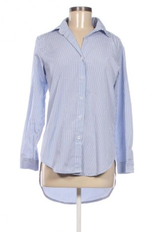 Damenbluse NEW COLLECTION, Größe M, Farbe Mehrfarbig, Preis € 12,99