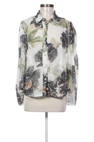 Női ing NEW COLLECTION, Méret L, Szín Sokszínű, Ár 4 999 Ft