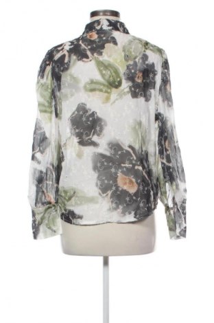 Női ing NEW COLLECTION, Méret L, Szín Sokszínű, Ár 4 999 Ft