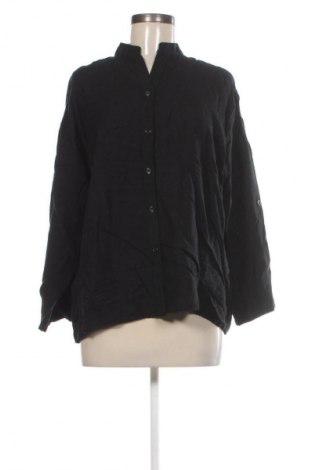 Női ing NEW COLLECTION, Méret L, Szín Fekete, Ár 5 359 Ft