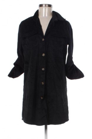 Damenbluse NEW COLLECTION, Größe M, Farbe Schwarz, Preis € 9,99