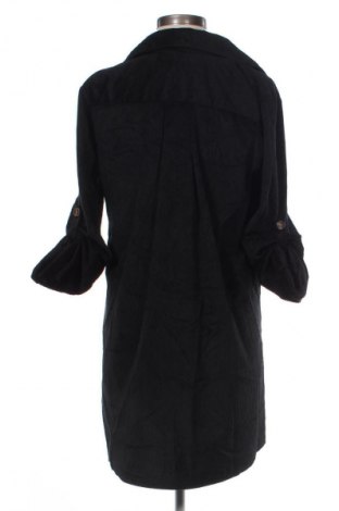 Damenbluse NEW COLLECTION, Größe M, Farbe Schwarz, Preis € 9,99