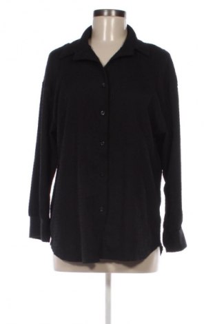 Női ing NEW COLLECTION, Méret L, Szín Fekete, Ár 4 699 Ft