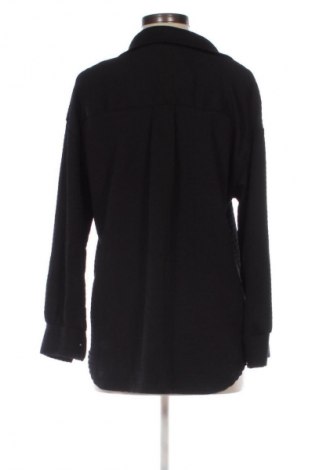 Női ing NEW COLLECTION, Méret L, Szín Fekete, Ár 4 699 Ft