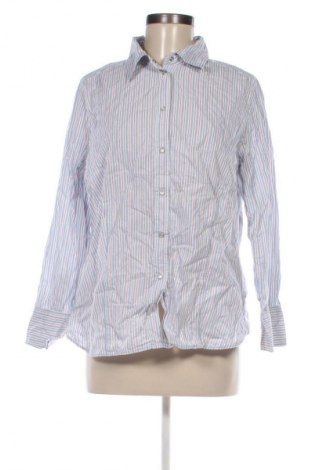 Damenbluse Nadia Nardi, Größe XL, Farbe Mehrfarbig, Preis 13,00 €