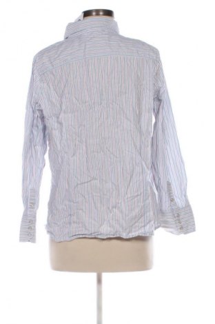 Damenbluse Nadia Nardi, Größe XL, Farbe Mehrfarbig, Preis 13,00 €