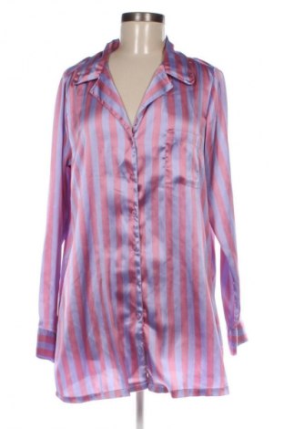 Női ing Nasty Gal, Méret L, Szín Sokszínű, Ár 8 678 Ft