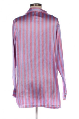 Női ing Nasty Gal, Méret L, Szín Sokszínű, Ár 8 678 Ft